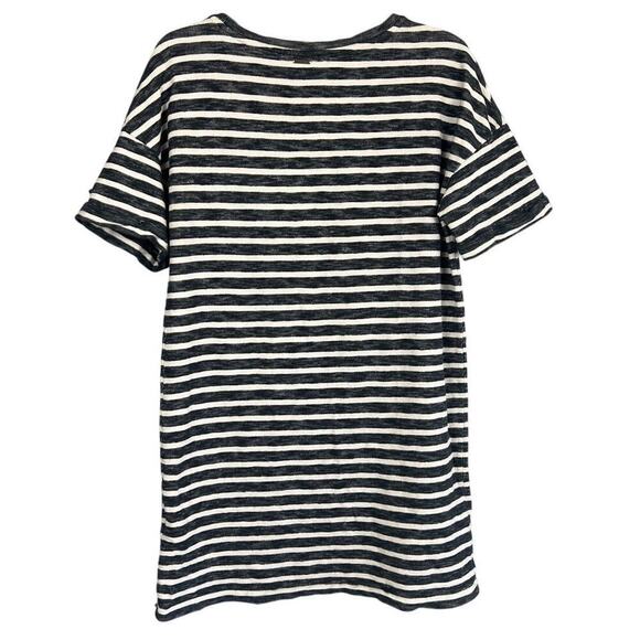 Roxy Get Together Dress Size S - Picture 8 of 9